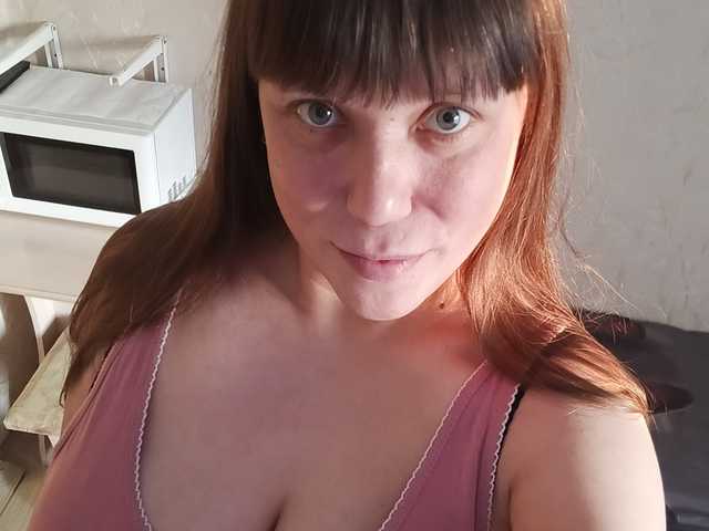 Foto profilu Yuliya673