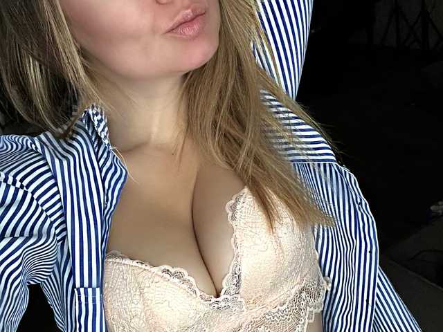 Foto profilu _Lasker_