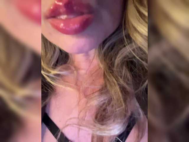 Snímky obrazovky vysielania _Lasker_