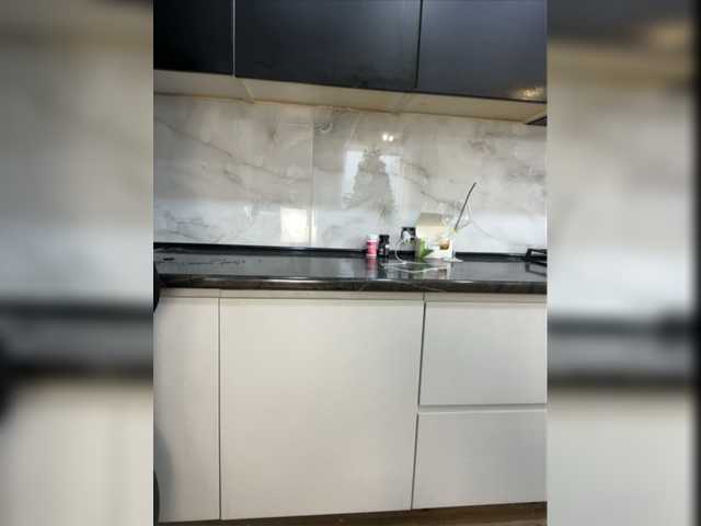 Snímky obrazovky vysielania _Lasker_