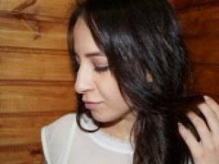 Erotický videohovor yullianna