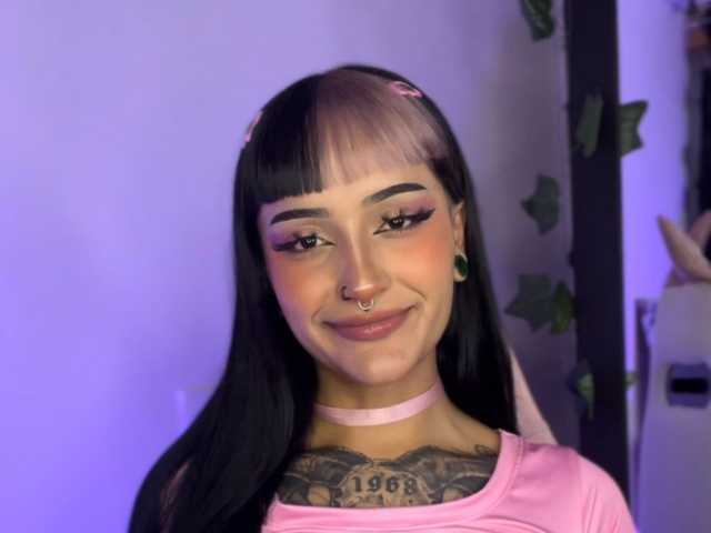 Foto profilu yumekojabami