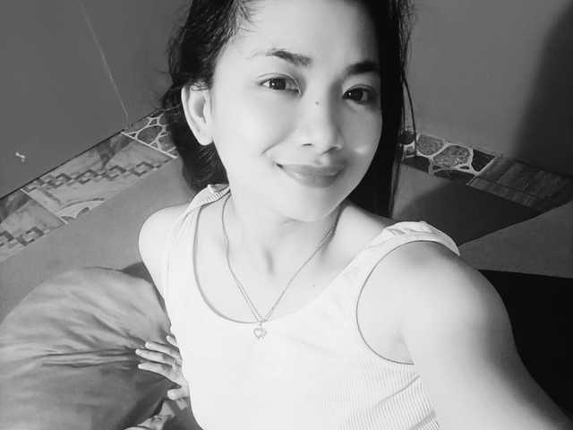 Foto profilu Yumhi18