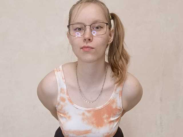 Foto profilu Yumi-Yumi