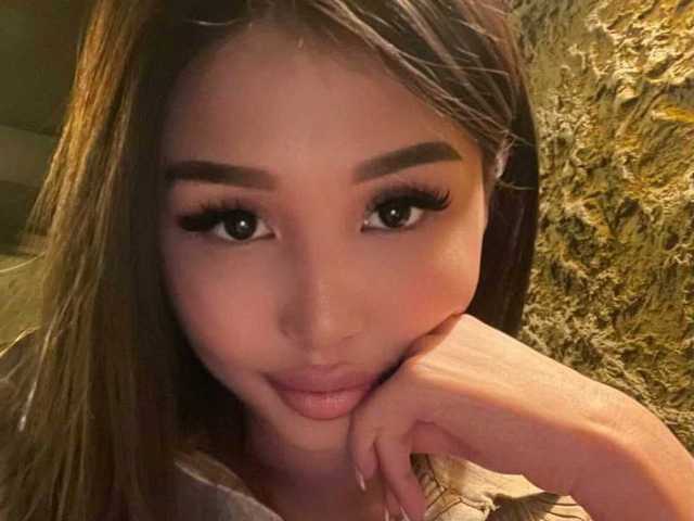 Foto profilu Yumikaa