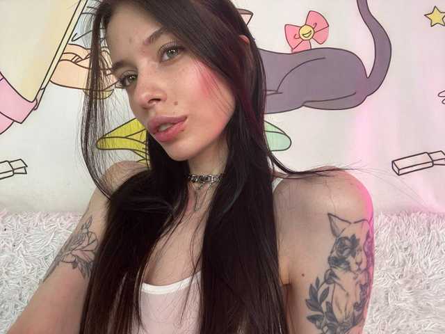 Foto profilu YumiUwu