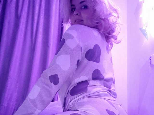 Foto profilu Yumm-Lolly