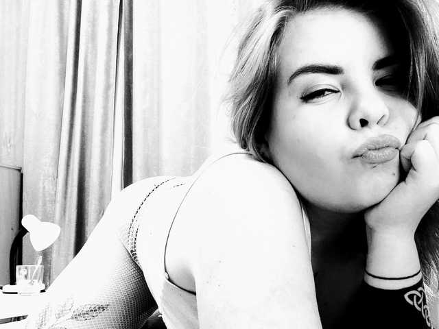 Foto profilu Yumm-Lolly