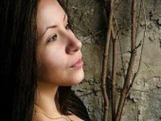 Erotický videohovor yummimint