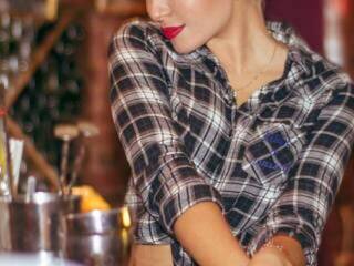 Erotický videohovor yummm