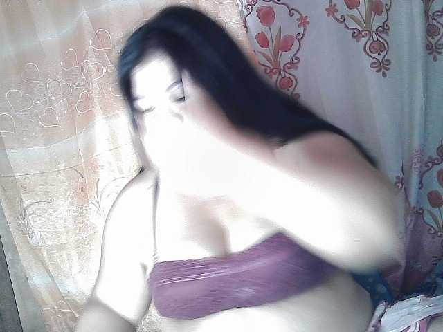 Snímky obrazovky vysielania yummy-ass-pinay