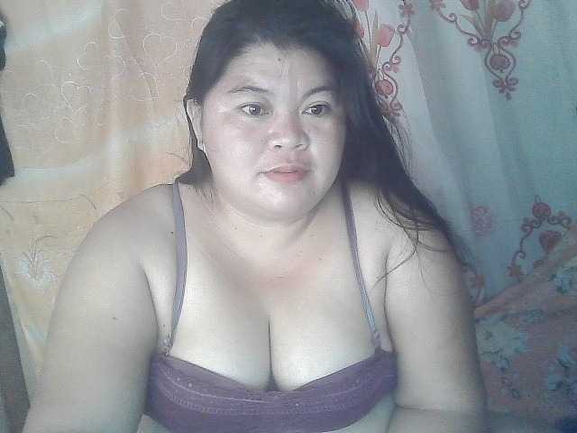 Snímky obrazovky vysielania yummy-ass-pinay