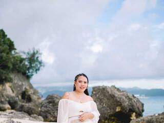 Erotický videohovor yummy-pinay