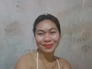 Erotický videohovor yummycumcutegirl-18x