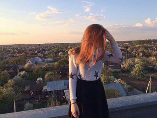 Erotický videohovor yummyflirtpussy