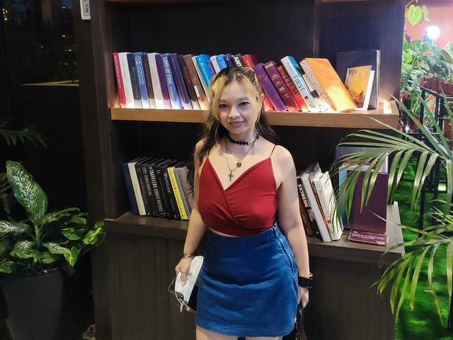 Foto profilu sexy_shan