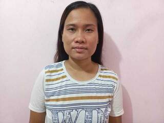 Erotický videohovor yummyPussyxx