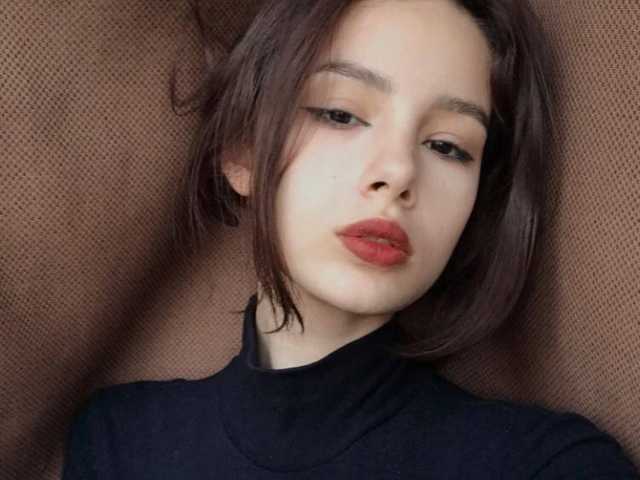 Foto profilu VoidWithYuna