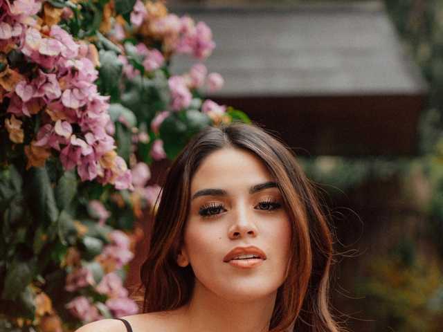 Foto profilu Yunadelray