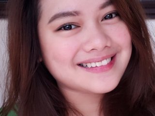 Erotický videohovor Yunapark