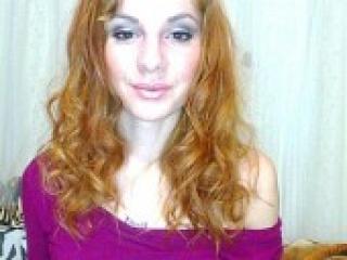 Profilová fotka yunisya