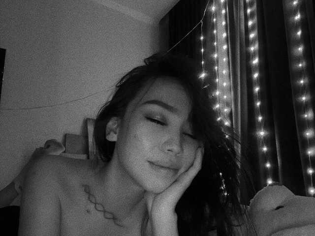 Foto profilu YunjinJo