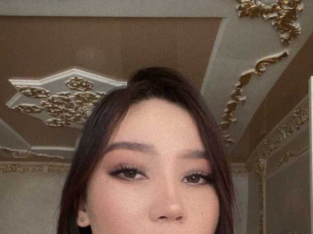 Foto profilu YunjinJo
