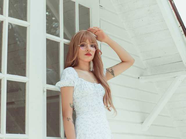 Foto profilu YuqiSun