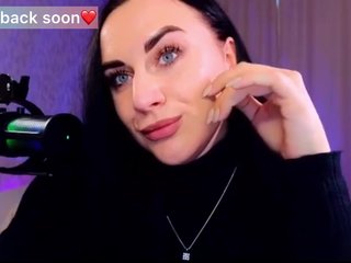 Erotický videohovor YURIEVNA13