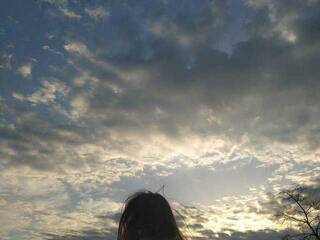 Erotický videohovor yurimma