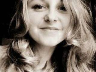 Erotický videohovor yusyyy