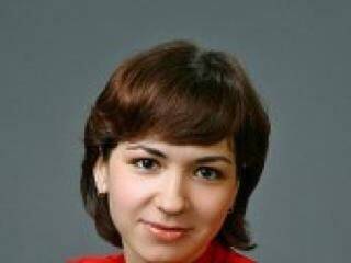 Erotický videohovor yuubs