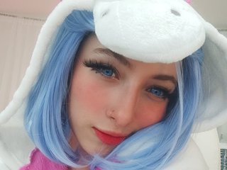 Erotický videorozhovor yuuki-asuna