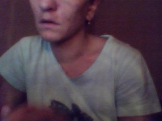 Fotografie yuulija18 Love, Friends 10 talk, Webcam 15 talk with comments without undressing! Your fantasies in private, group chat)