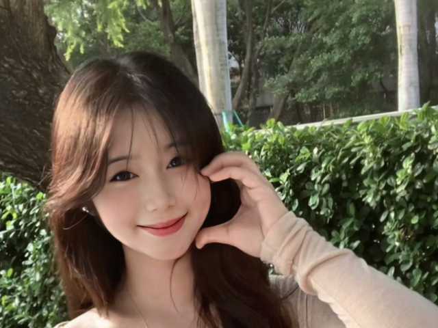 Foto profilu yuyouwei