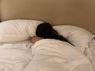 Erotický videohovor yvetteop