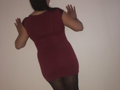 Foto profilu YvetteSensory