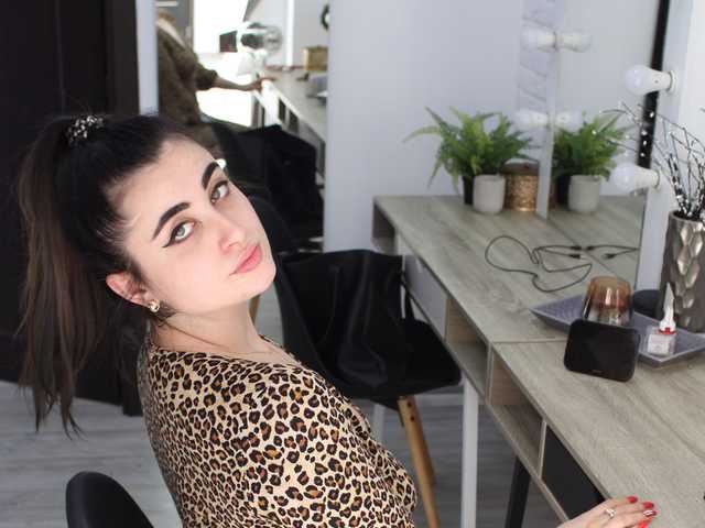 Foto profilu yvonne-brown