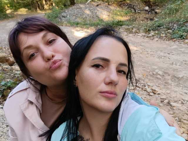 Foto profilu Yxoooeiy