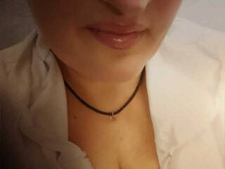 Erotický videohovor YXTEXA50a