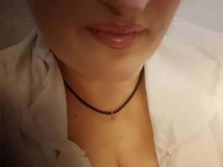 Erotický videohovor YXTEXA50a