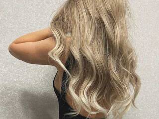 Erotický videohovor YYin-YYang