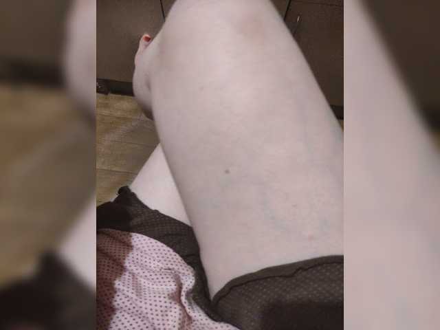 Snímky obrazovky vysielania Yyppsss