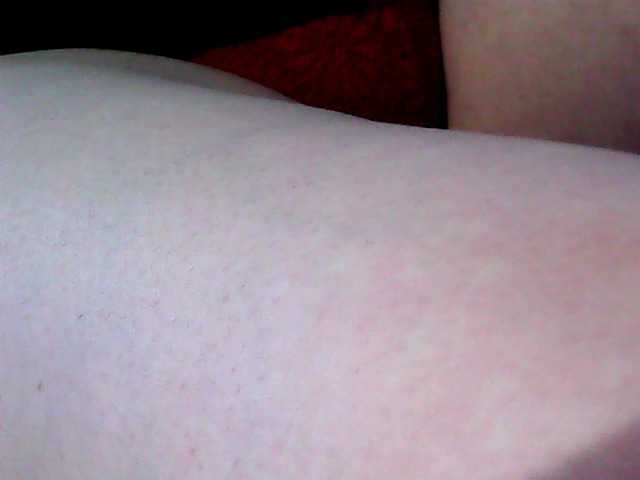 Snímky obrazovky vysielania Yyppsss