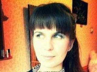 Erotický videohovor yyuulliiaa