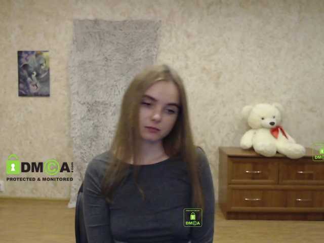 Fotografie _---- hey guys ! i do not undress i dance and chatting here!)