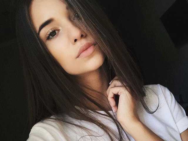 Foto profilu AnnaDelvi