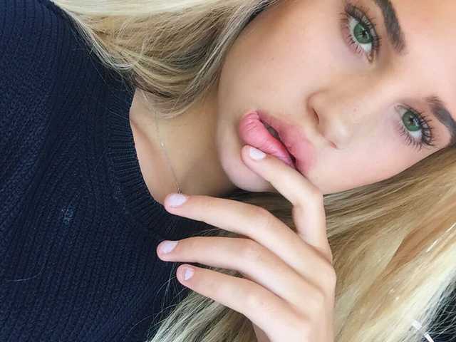 Foto profilu LovemeKate