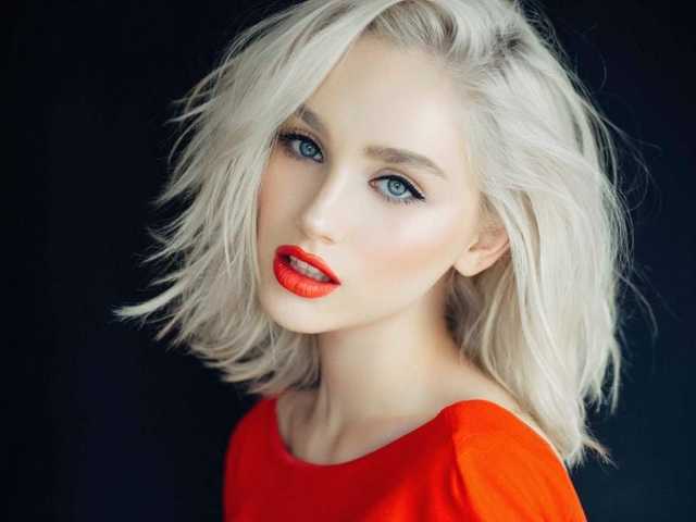 Foto profilu LovemeKate