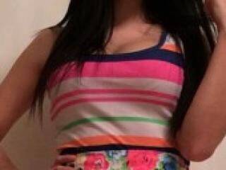 Erotický videohovor zabava19